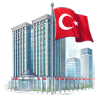 HANE GLOBAL TR